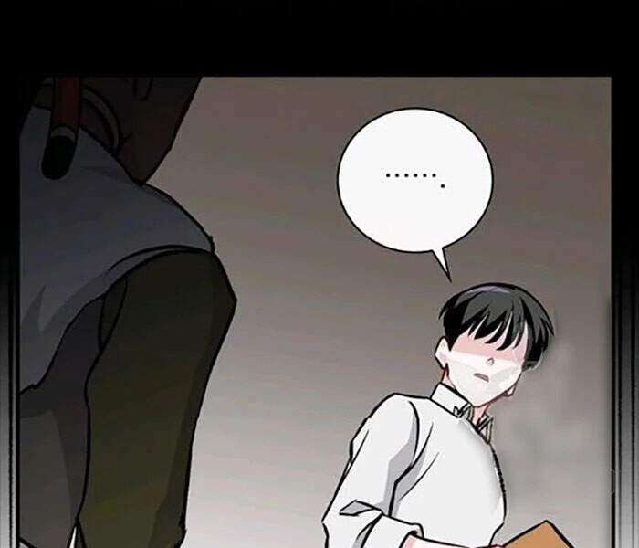 Level Up Chỉ Bằng Cách Ăn Cơm - Chương 81