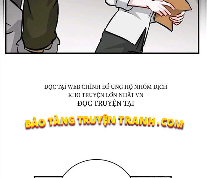 Level Up Chỉ Bằng Cách Ăn Cơm - Chương 81