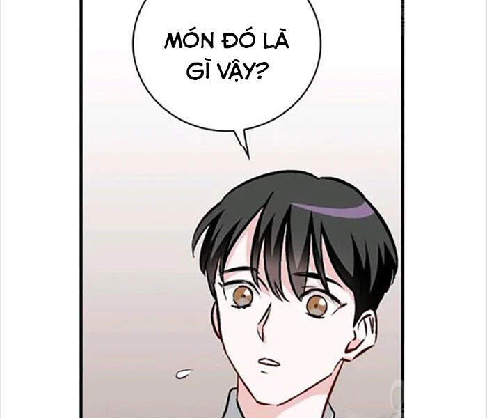 Level Up Chỉ Bằng Cách Ăn Cơm - Chương 81