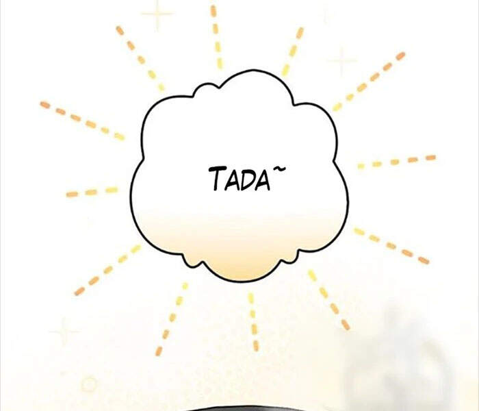 Level Up Chỉ Bằng Cách Ăn Cơm - Chương 81