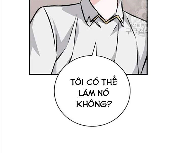 Level Up Chỉ Bằng Cách Ăn Cơm - Chương 81