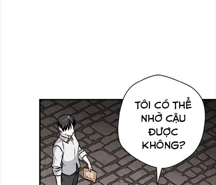 Level Up Chỉ Bằng Cách Ăn Cơm - Chương 81