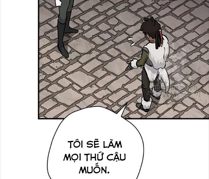 Level Up Chỉ Bằng Cách Ăn Cơm - Chương 81