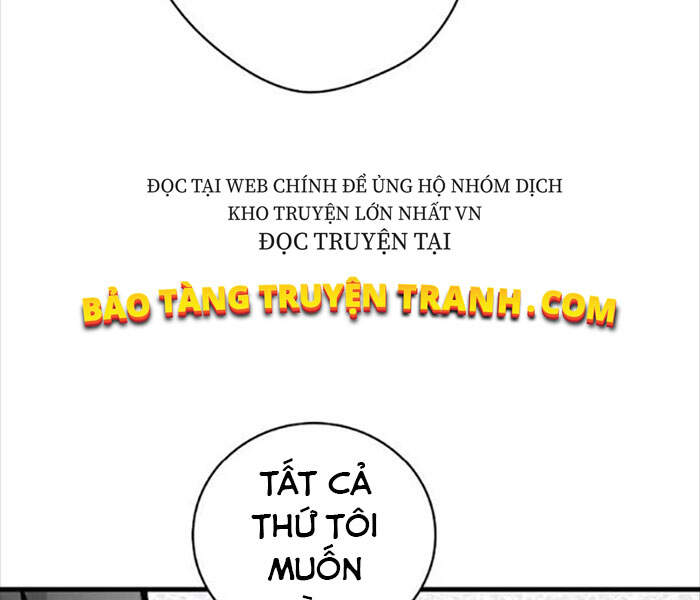 Level Up Chỉ Bằng Cách Ăn Cơm - Chương 81