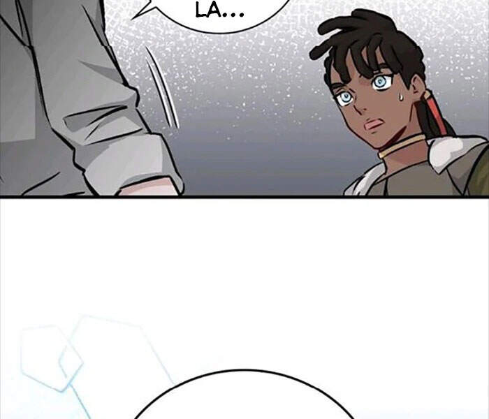 Level Up Chỉ Bằng Cách Ăn Cơm - Chương 81