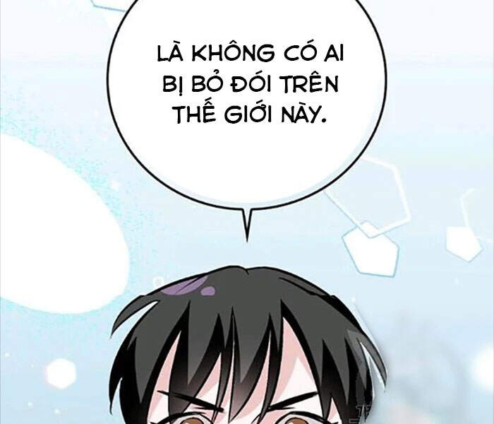 Level Up Chỉ Bằng Cách Ăn Cơm - Chương 81