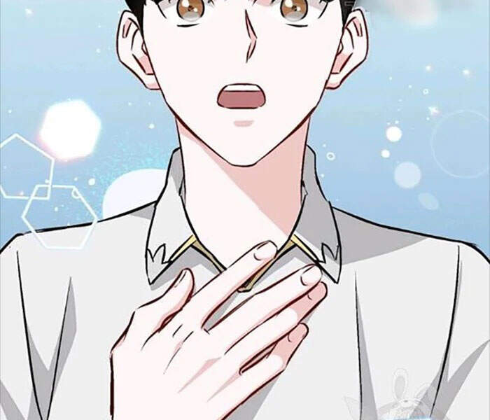 Level Up Chỉ Bằng Cách Ăn Cơm - Chương 81