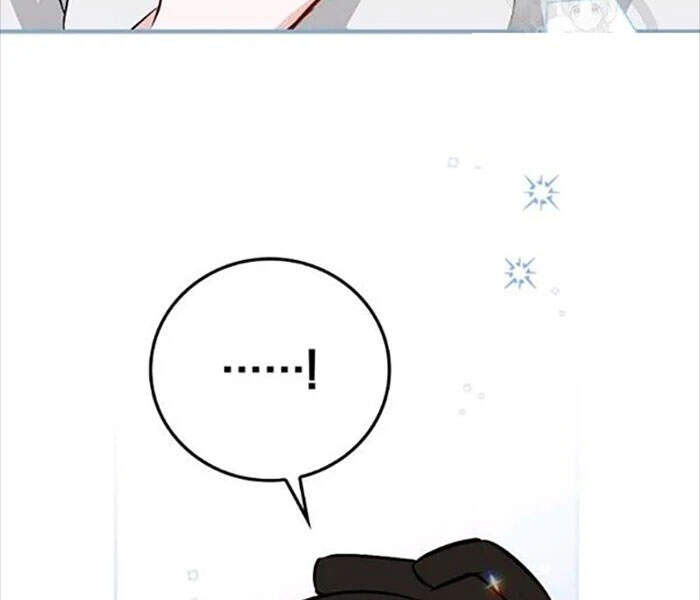 Level Up Chỉ Bằng Cách Ăn Cơm - Chương 81