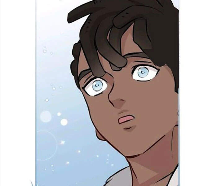 Level Up Chỉ Bằng Cách Ăn Cơm - Chương 81