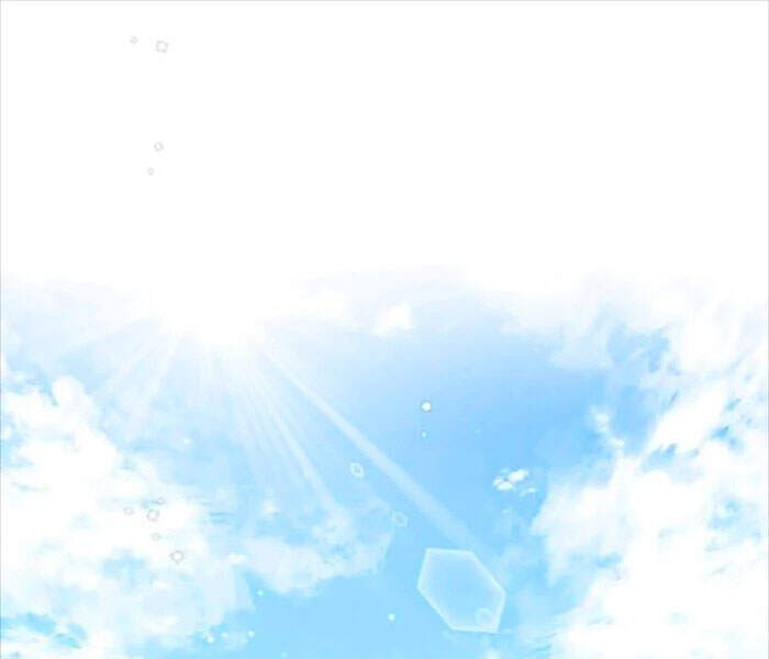 Level Up Chỉ Bằng Cách Ăn Cơm - Chương 81