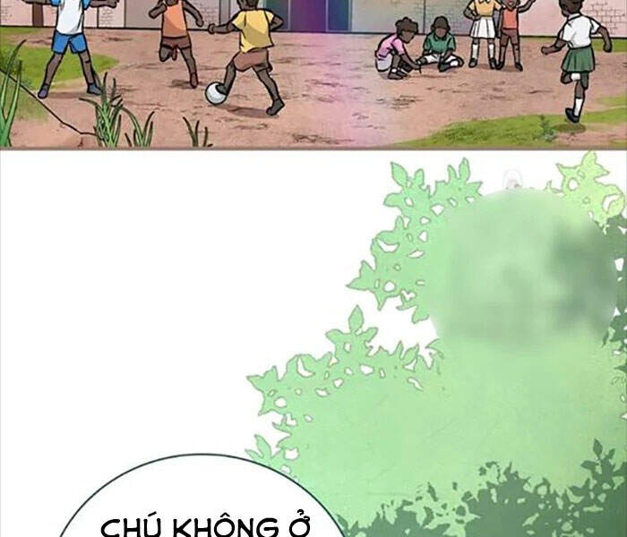 Level Up Chỉ Bằng Cách Ăn Cơm - Chương 81