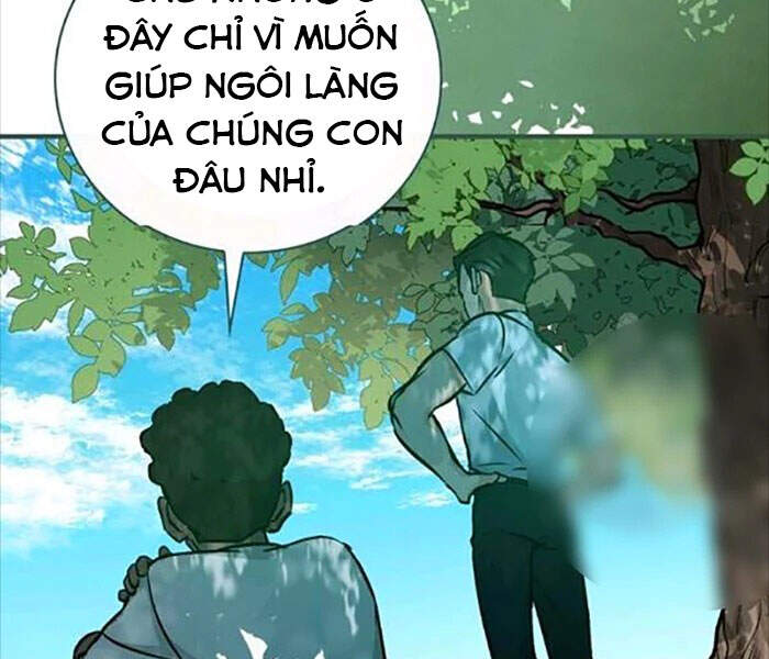 Level Up Chỉ Bằng Cách Ăn Cơm - Chương 81