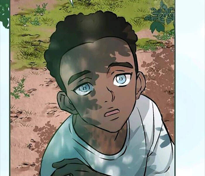 Level Up Chỉ Bằng Cách Ăn Cơm - Chương 81