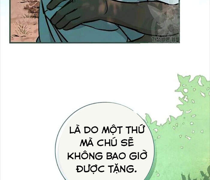 Level Up Chỉ Bằng Cách Ăn Cơm - Chương 81