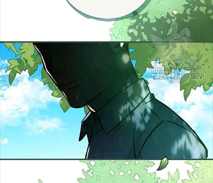 Level Up Chỉ Bằng Cách Ăn Cơm - Chương 81