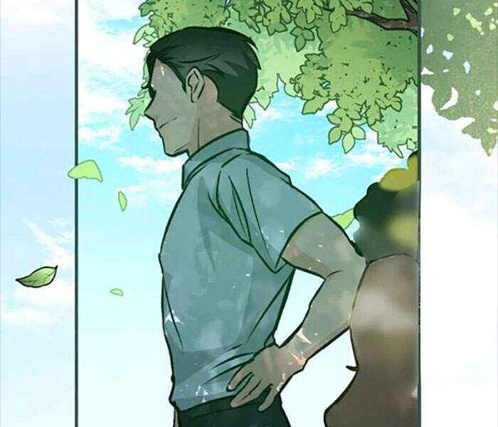 Level Up Chỉ Bằng Cách Ăn Cơm - Chương 81