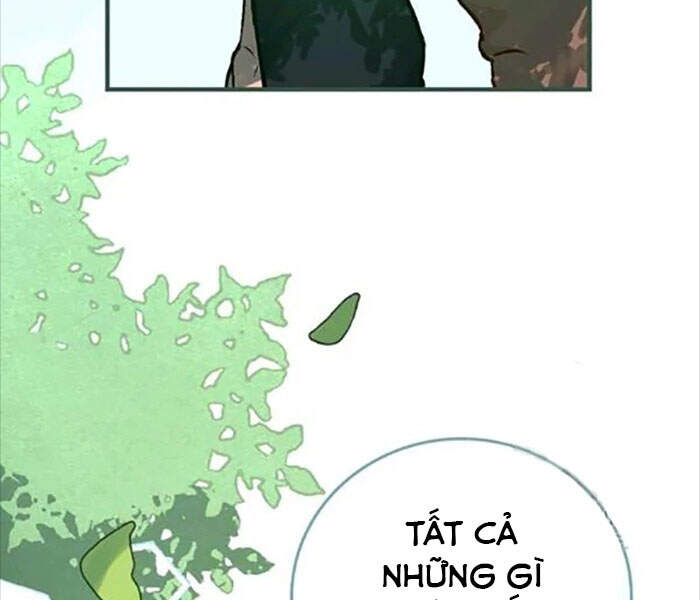 Level Up Chỉ Bằng Cách Ăn Cơm - Chương 81