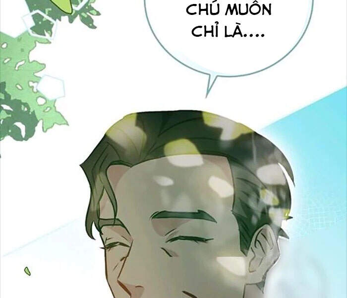 Level Up Chỉ Bằng Cách Ăn Cơm - Chương 81