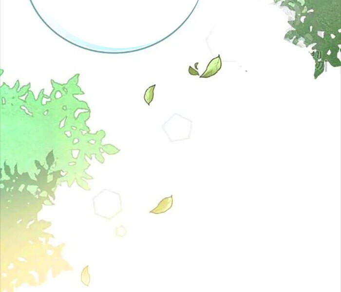 Level Up Chỉ Bằng Cách Ăn Cơm - Chương 81