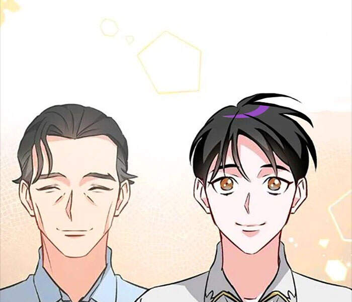 Level Up Chỉ Bằng Cách Ăn Cơm - Chương 81