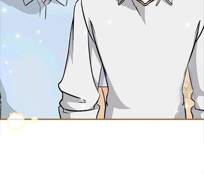 Level Up Chỉ Bằng Cách Ăn Cơm - Chương 81