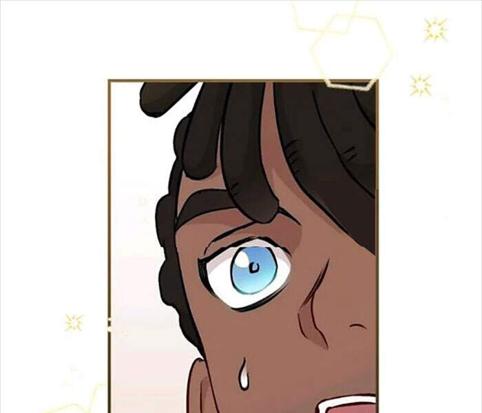 Level Up Chỉ Bằng Cách Ăn Cơm - Chương 81