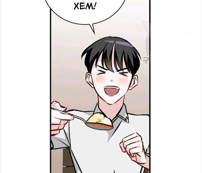 Level Up Chỉ Bằng Cách Ăn Cơm - Chương 81