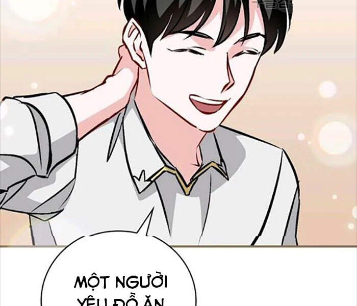 Level Up Chỉ Bằng Cách Ăn Cơm - Chương 81