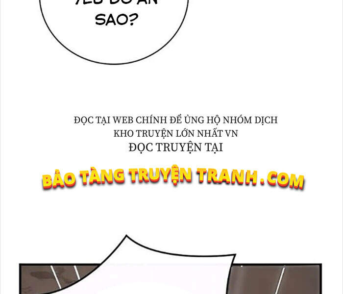 Level Up Chỉ Bằng Cách Ăn Cơm - Chương 81