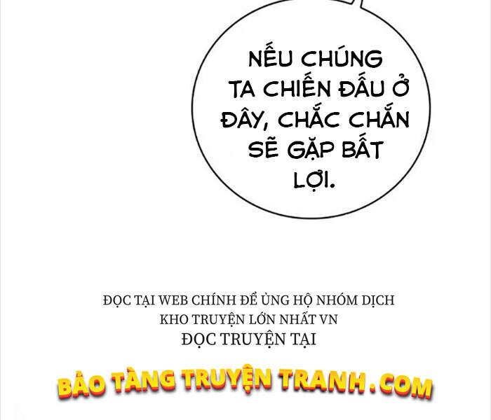 Level Up Chỉ Bằng Cách Ăn Cơm - Chương 81