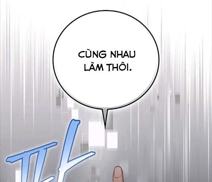 Level Up Chỉ Bằng Cách Ăn Cơm - Chương 81