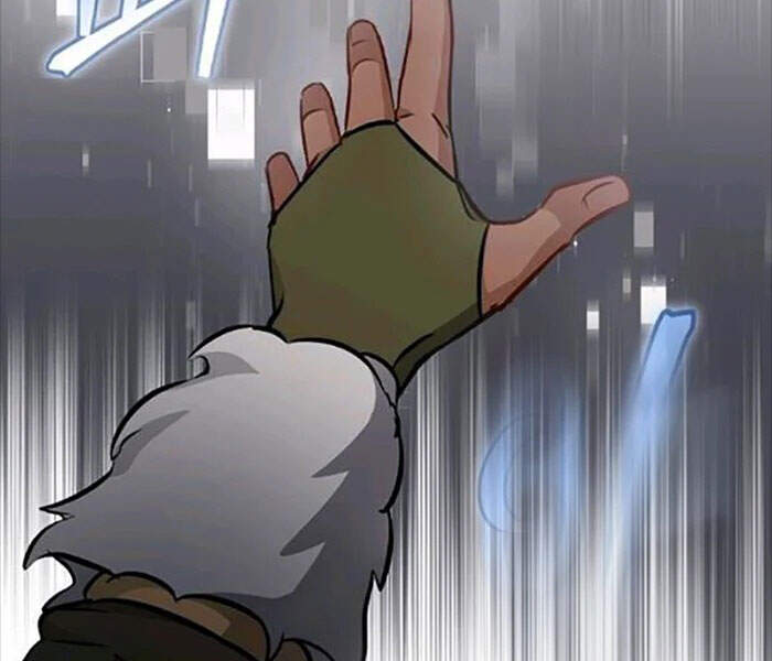 Level Up Chỉ Bằng Cách Ăn Cơm - Chương 81