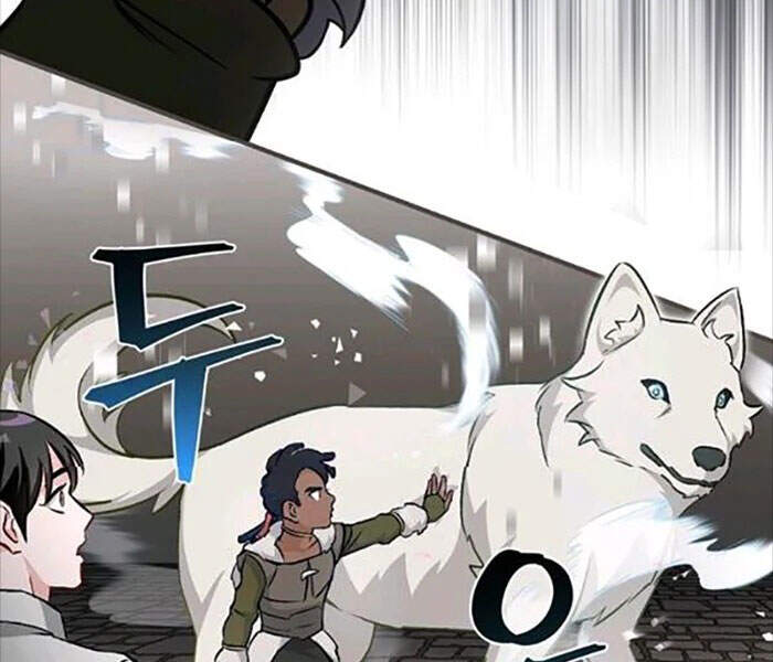 Level Up Chỉ Bằng Cách Ăn Cơm - Chương 81