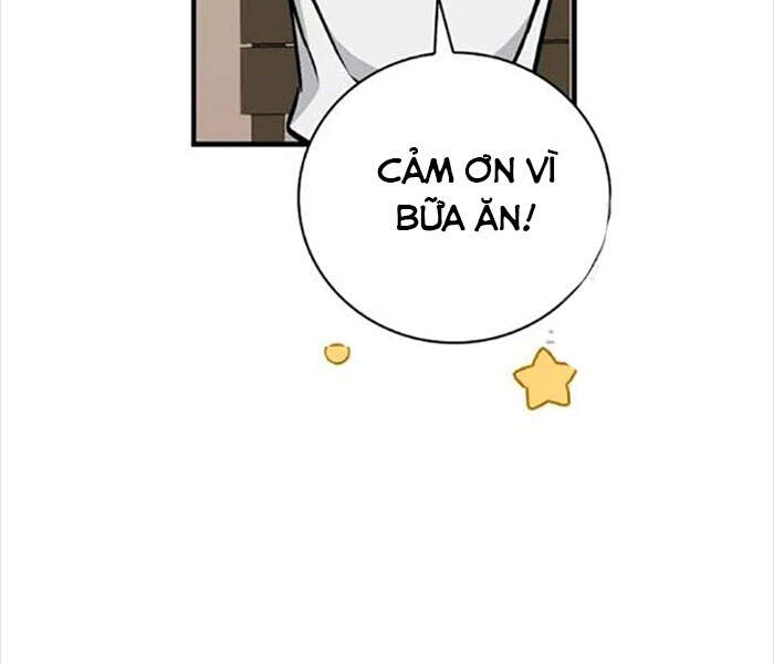 Level Up Chỉ Bằng Cách Ăn Cơm - Chương 81