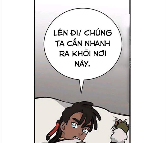 Level Up Chỉ Bằng Cách Ăn Cơm - Chương 81