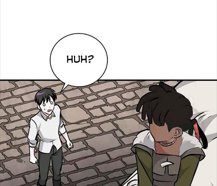 Level Up Chỉ Bằng Cách Ăn Cơm - Chương 81