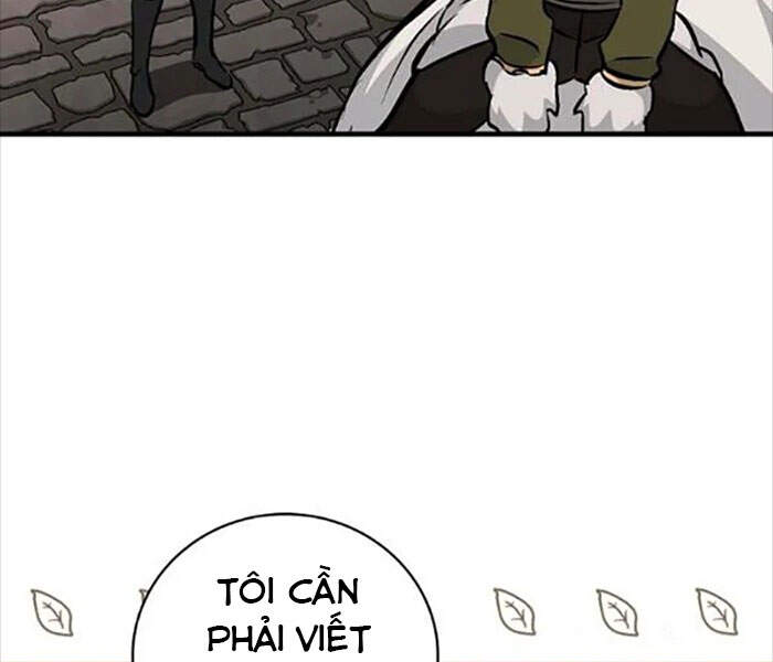 Level Up Chỉ Bằng Cách Ăn Cơm - Chương 81