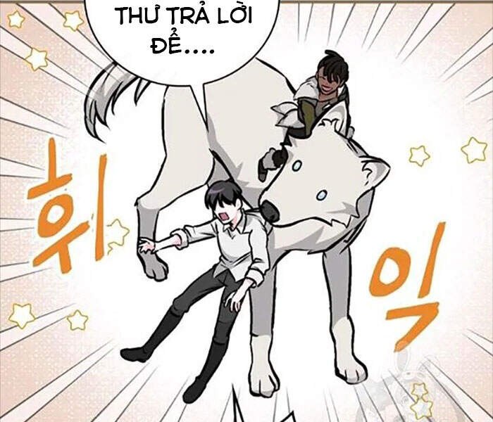 Level Up Chỉ Bằng Cách Ăn Cơm - Chương 81