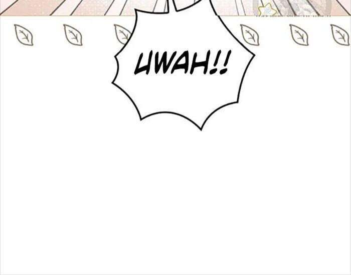 Level Up Chỉ Bằng Cách Ăn Cơm - Chương 81