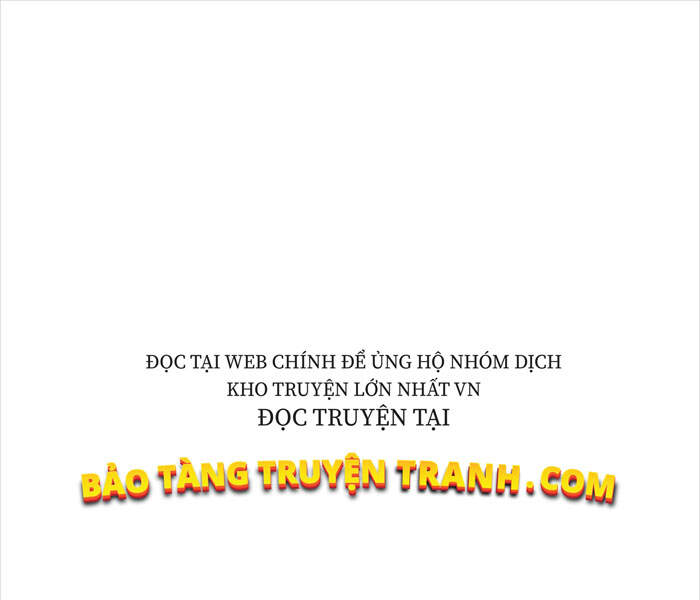 Level Up Chỉ Bằng Cách Ăn Cơm - Chương 81