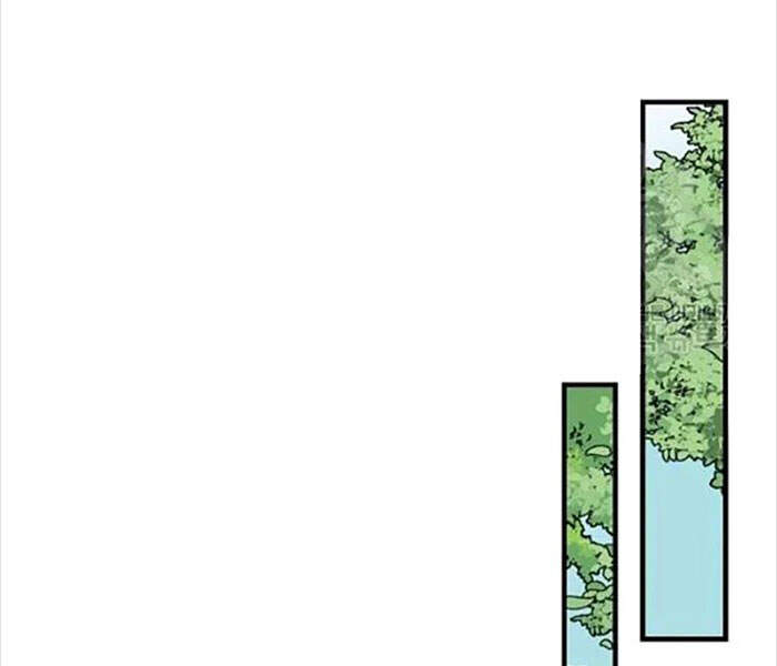 Level Up Chỉ Bằng Cách Ăn Cơm - Chương 81