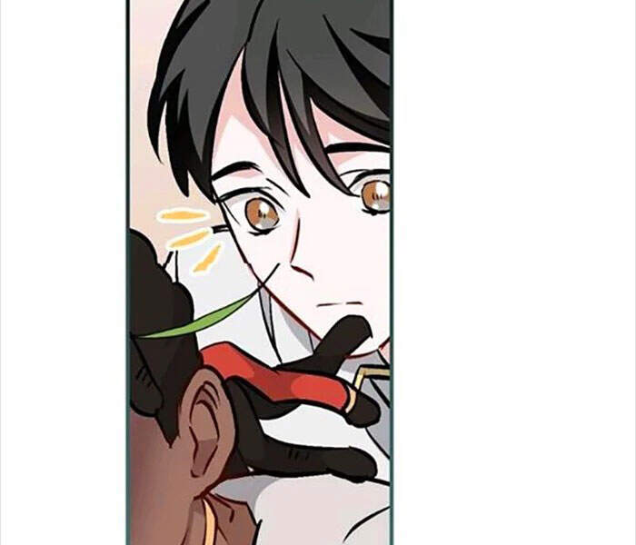 Level Up Chỉ Bằng Cách Ăn Cơm - Chương 81