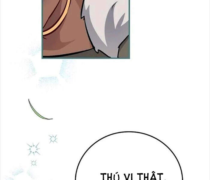 Level Up Chỉ Bằng Cách Ăn Cơm - Chương 81