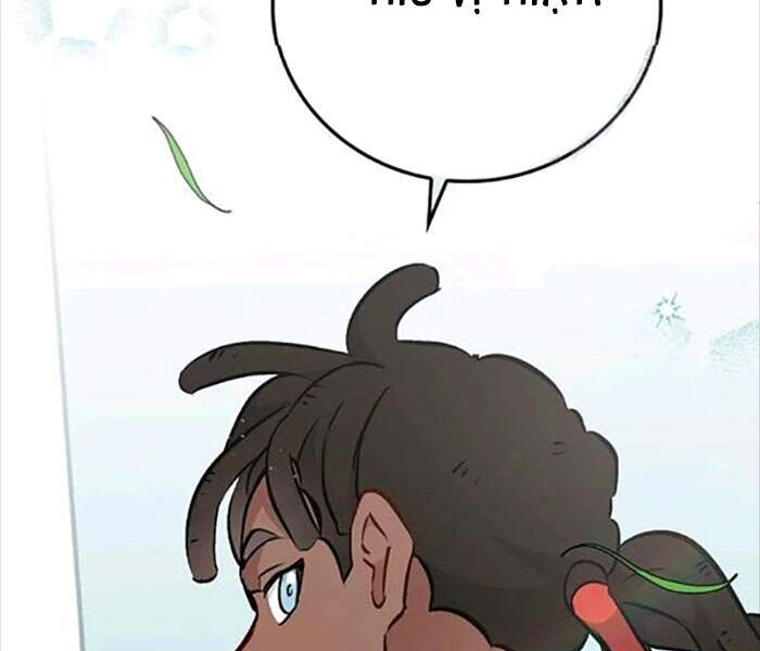 Level Up Chỉ Bằng Cách Ăn Cơm - Chương 81