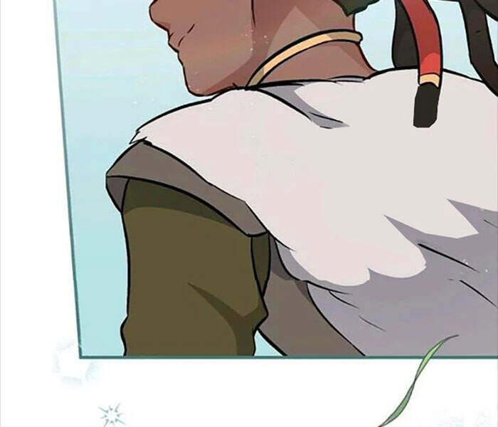 Level Up Chỉ Bằng Cách Ăn Cơm - Chương 81