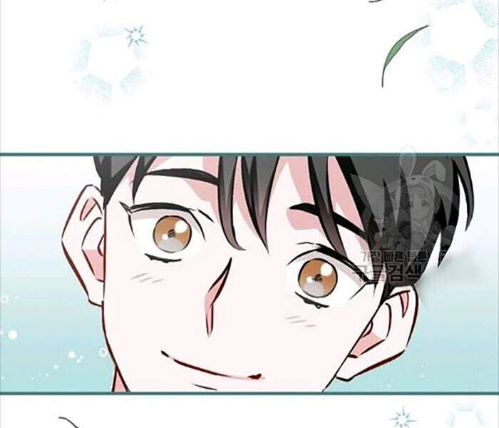 Level Up Chỉ Bằng Cách Ăn Cơm - Chương 81