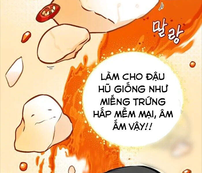Level Up Chỉ Bằng Cách Ăn Cơm - Chương 81