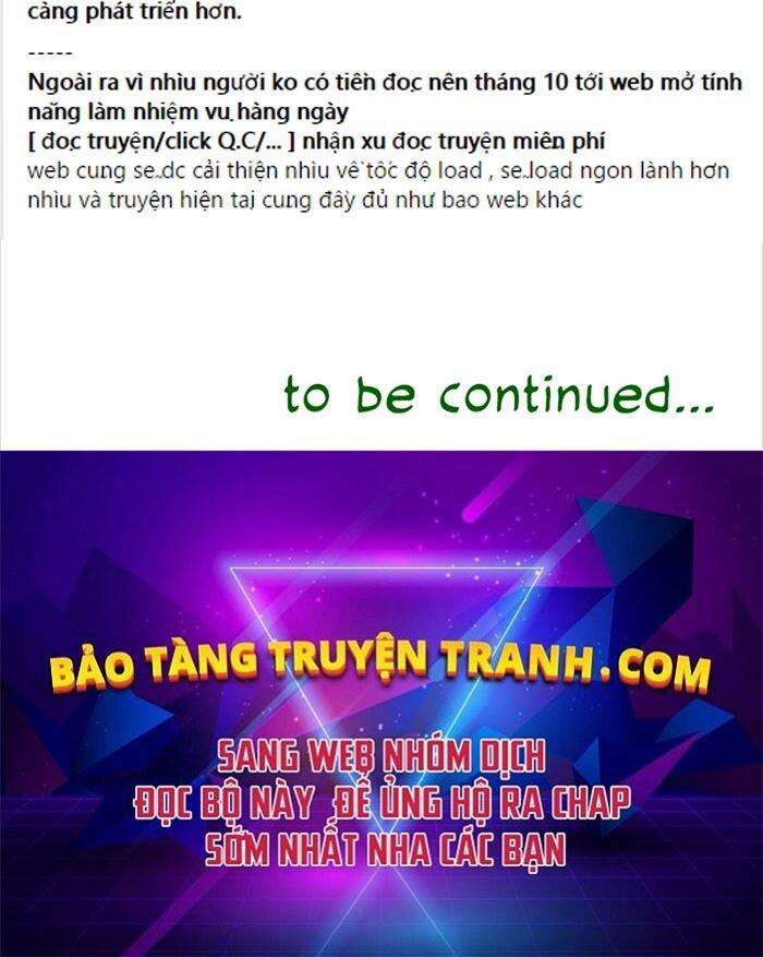 Level Up Chỉ Bằng Cách Ăn Cơm - Chương 81