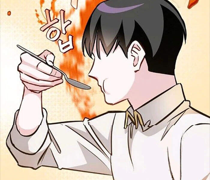 Level Up Chỉ Bằng Cách Ăn Cơm - Chương 81