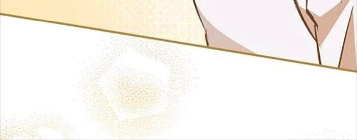 Level Up Chỉ Bằng Cách Ăn Cơm - Chương 81